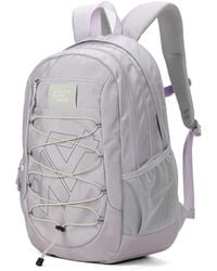 Aoking - Rucksack - Lyst