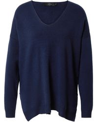 Peppercorn - Pullover Rosalia - Lyst