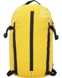 Haglöfs - Rucksack - Lyst