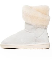 Gooce - Snowboots Beverly - Lyst