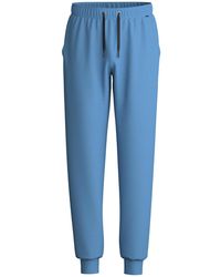 CALIDA - Pyjamahose Remix Xtra - Lyst