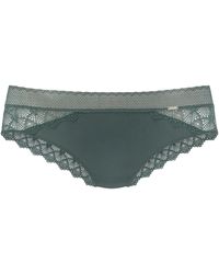 S.oliver - Slip - Lyst