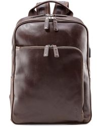 Picard - Rucksack Buddy - Lyst