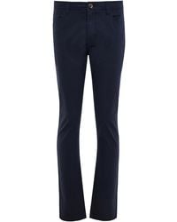 Threadbare - Jeans - Lyst