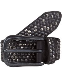 B. Belt - Gürtel Zoe - Lyst
