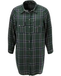Aniston - Bluse - Lyst