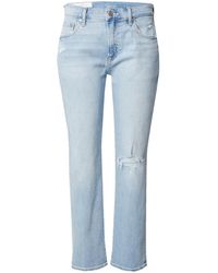 Gap - Jeans Hollick - Lyst