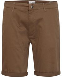 Solid - Chinohose Rockcliffe - Lyst