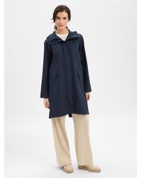 Didriksons - Regenjacke Elin - Lyst