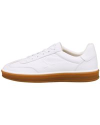 Lloyd - Sneaker Beat - Lyst