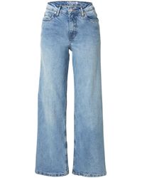 Sublevel - Jeans Nos:Aslilly - Lyst