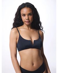 Penti - Bikinitop Bikinioberteile - Lyst