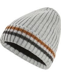 Man's World - World Mütze - Lyst