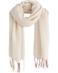 Next - Schal - Lyst