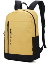 Aoking - Rucksack - Lyst