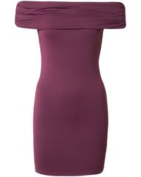Tally Weijl - Kleid - Lyst