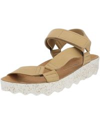 ASPORTUGUESAS - Sandale - Lyst