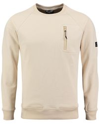 Key Largo - Sweatshirt Final - Lyst