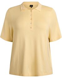 Zizzi - Pullover Mcallie - Lyst