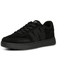 Woden - Sneaker Toke - Lyst