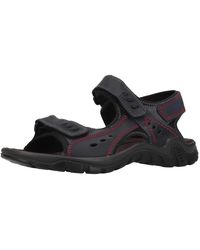 Rohde - Sandalen - Lyst