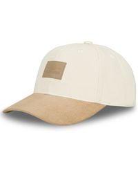 Johnny Urban - Cap Dean - Lyst