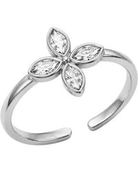 Heideman - Ring Serena - Lyst