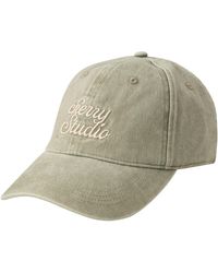 STREET ONE STUDIO - Cap - Lyst