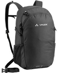 Vaude - Rucksack Citrail Iii 24 - Lyst