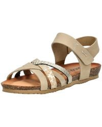 Igi&co - Sandale - Lyst