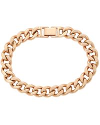 faina - Armband - Lyst