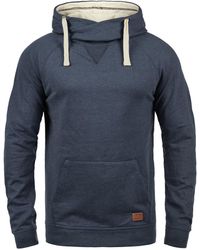 Blend - Pullover Bhsales - Lyst