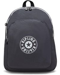 Kipling - Rucksack Curtis - Lyst