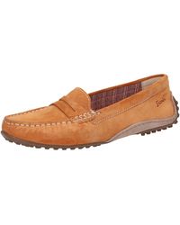 Sioux - Slipper Cacciola - Lyst