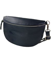 Toscanio - Gürteltasche - Lyst