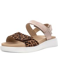 Ara - Sandale - Lyst