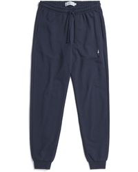 NIKIN - Hose Tree - Lyst