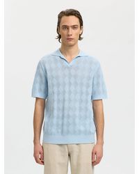 SELECTED - Pullover - Lyst