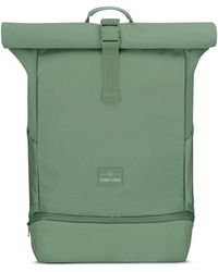 Johnny Urban Rucksack 'allen' - Grün