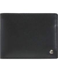 Esquire - Geldbörse Harry - Lyst
