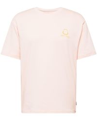 Only & Sons - T-shirt 'manley' - Lyst