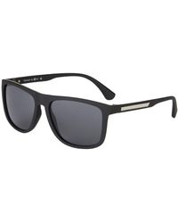 Man's World - World Sonnenbrille - Lyst