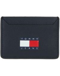Tommy Hilfiger - Etui Heritage - Lyst