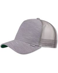 Djinn's - Cap Hft Lazy Piquet - Lyst