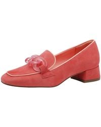 Tamaris - Pumps - Lyst