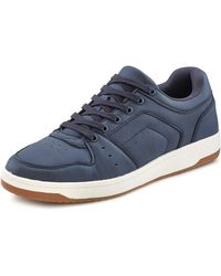 AUTHENTIC LE JOGGER - Sneaker - Lyst