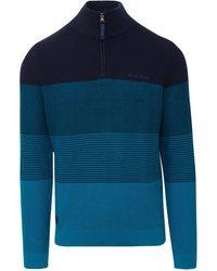 Koröshi - Strickpullover - Lyst