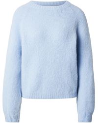 Noella - Pullover N-Latora - Lyst