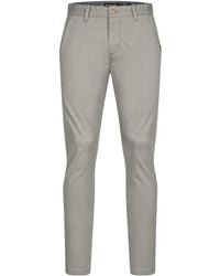 INDICODE - Hose Cherry - Lyst