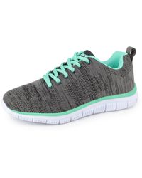 riemot - Sneaker Low - Lyst